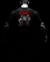 Blood Team Oversized - VØYDRA