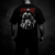 PAIN ZONE OVERSIZED // PRØGEN1TØR_001 na internet