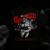 YEAH BUDDY OVERSIZED // PRØGEN1TØR_002 - comprar online