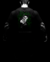 Toji Fushiguro Oversized na internet