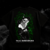 Toji Fushiguro Oversized - comprar online