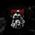 PAIN ZONE OVERSIZED // PRØGEN1TØR_001 - comprar online