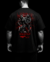 RAGE FORM // PRØGEN1TØR_009 na internet