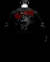 YEAH BUDDY OVERSIZED // PRØGEN1TØR_002 na internet