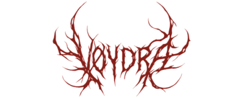 VØYDRA
