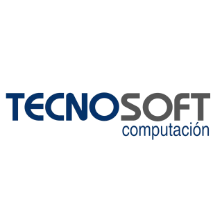 Tecnosoft Computación
