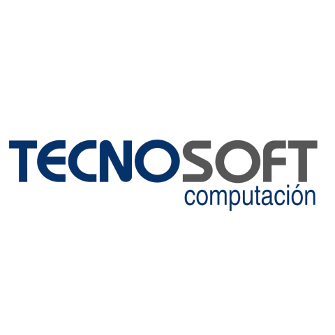 Tecnosoft Computación