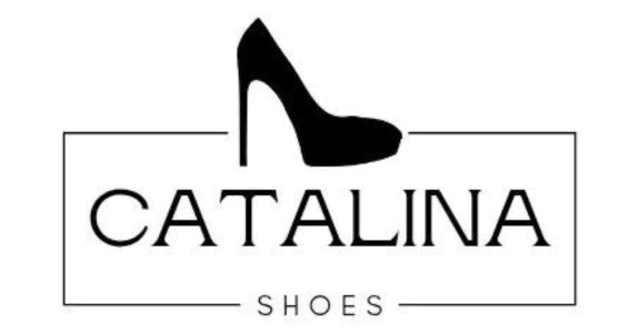 www.catalinashoes.com.ar