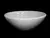 Lavabo Ovalin Moderno Sobre Cubierta Rich 33 Cm