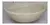 Lavabo Ovalin Mármol Travertino Redondo De Sobreponer 35cm - comprar en línea