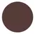 Masilla Para Pegar Marmol Lavabos Ovalines Beige 1k + Color - MARMOLES PREMIER