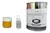 Resina Pegamarmol Resana Uniones Granito Traspare 5.k+pigmento - MARMOLES PREMIER