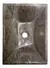 Lavabo Marmol Batea Moderno Gris Santo Tomas 40*30 en internet