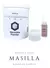 Masilla Para Pegar Marmol Lavabos Ovalines Beige 1k + Color - comprar en línea