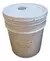 Resina Transparente Reparadora, De Kit Fibra De Vidrio 20kg. en internet