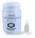 Masilla Para Pegar Marmol Lavabos Ovalines Blanca 0.5 Kg - comprar en línea