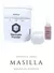 Masilla Para Pegar Marmol Lavabos Ovalines Blanca 1k + Color - comprar en línea