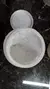 Masilla Para Pegar Marmol Lavabos Ovalines Blanca 0.5 Kg en internet