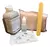 Mini Kit Reparador De Fibra De Vidrio/resina 250gr en internet