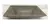 Lavabo Marmol Batea Moderno Gris Santo Tomas 40*30 - MARMOLES PREMIER