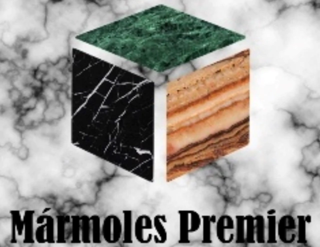 MARMOLES PREMIER