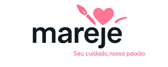Marejé Beleza e Saúde
