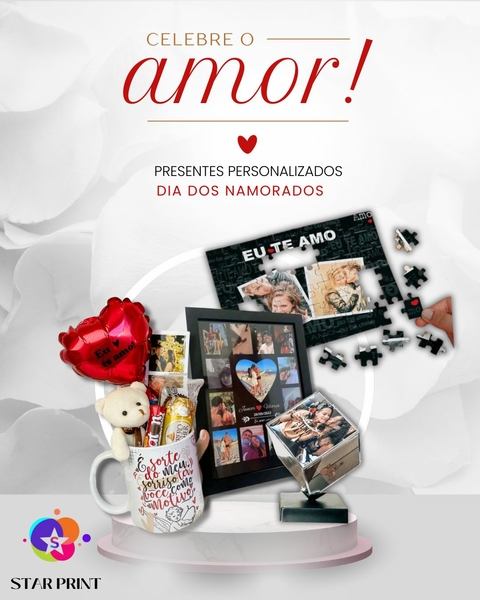 Carrossel 1