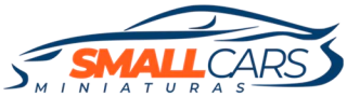 SmallCars Miniaturas