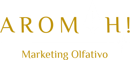 Aromah!