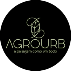 Equipe AGROURB   @agrourboficial