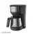Cafeteira Elétrica Electrolux 110V Suas Manhas mais praticas - ofertas certas