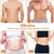 Estimulador Muscular Sem Fio, Smart Fitness Trainer Sua academia em casa - ofertas certas