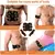 Estimulador Muscular Sem Fio, Smart Fitness Trainer Sua academia em casa na internet