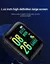 Smartwatch Inteligente Multifuncional para Homens e Mulheres na internet