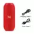Caixa de som sem fio bluetooth - loja online