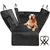 Capa para assento traseiro de carro à prova d'água para carregar seu filho de 4 patas pra todo lado - comprar online