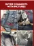 Capa para assento traseiro de carro à prova d'água para carregar seu filho de 4 patas pra todo lado