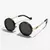 Óculos De Sol Ajustável Design Sofisticado - loja online