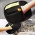 Luvas Multifuncionais Para Seu Filho De 4 Patas - comprar online