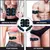 Estimulador Muscular Sem Fio, Smart Fitness Trainer Sua academia em casa - comprar online