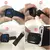 Smartwatch Inteligente Multifuncional para Homens e Mulheres
