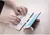 Mini teclado Dobrável Bluetooth - loja online