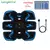 Estimulador Muscular Sem Fio, Smart Fitness Trainer Sua academia em casa - comprar online