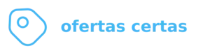 ofertas certas