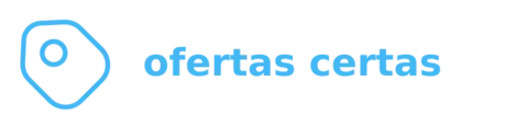 ofertas certas