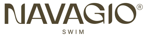 Navagio Swim