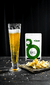Leveduras Lager