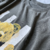 Max T-shirt | Estonada (Chumbo) "Teddy Bear" - comprar online