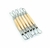 Kit 6 Devastadores - comprar online