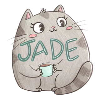 Jade